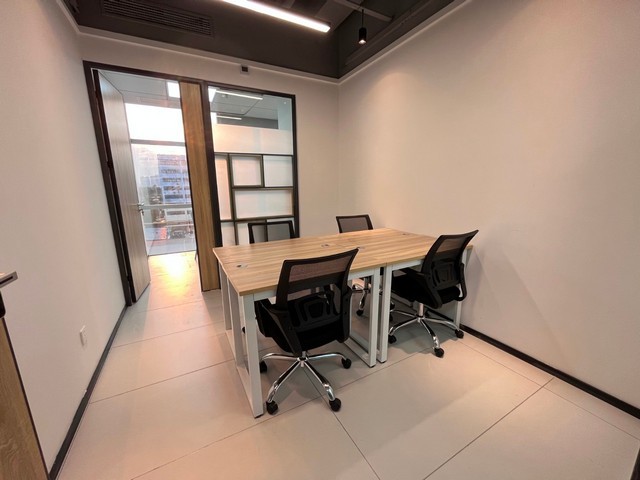 徐汇区风冷空压机性能稳定