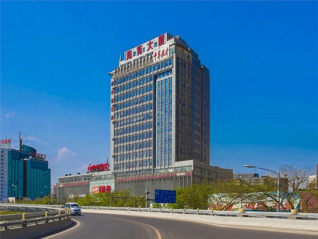 苏州稳定电话卡价格